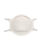 Респиратор НРЗ-0101 FFP1 (4 ПДК) без клапана (х10х500)