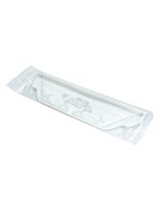 Респиратор НРЗ-1103 FFP3 (50 ПДК) без клапана, складной (инд.упак. х1х500)