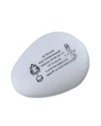 Предфильтр БРИЗ-1006 Р2 R (х2х800)