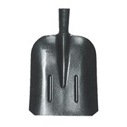 Лопата совковая, песочная, (шт.)