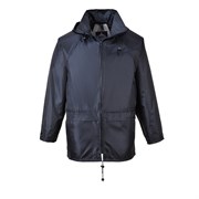 Классическая дождевая куртка PORTWEST S440