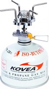 Горелка газовая «KB-0409»