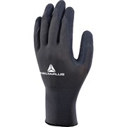 DELTA PLUS VE630 Трикотажные перчатки с латексным покрытием