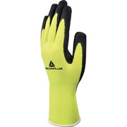 DELTA PLUS APOLLON VV733 Трикотажные перчатки с латексным покрытием