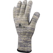 DELTA PLUS VENICUTC05 (VENICUT55) Трикотажные перчатки без покрытия