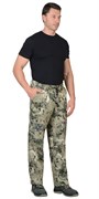 Футболка черная Сириус Стандарт 160г/м2  (ЧЗ)