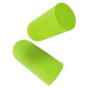 JEM-137 EarGuard-HV 37дБ Беруши из вспененного пенополиуретана (200 пар)