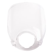 65951 Линза защитная для полнолицевой маски Jeta Safety 5950/1шт/100шт