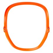 65952 Держатель линзы  полнолицевых масок Jeta Safety 5950 и 6950/1шт/100шт