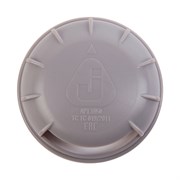 65955 Защита клапана  полнолицевых масок Jeta Safety 5950 и 6950/1шт/100шт