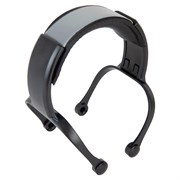 AEM-02 Оголовье с отражателем света для наушников Jeta Safety