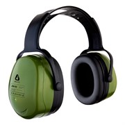 JEM-201 Sonus MaxНаушники противошумные, оливковые, 32 дБ 
