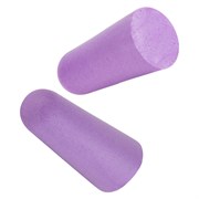 JEM-338 Soft-Fit 38дБ Беруши из вспененного пенополиуретана, форма удлин. 