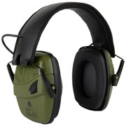 JEM-701 Surdi 29 дБ Наушники противошумные Jeta Safety с активным шумоподавлением