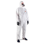 JPC-60 Element Защитный комбинезон Jeta Safety из нетканого материала