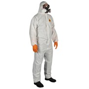 JPC-50 Element Lite Комбинезон защитный из нетканого материала MP, плотность 60г/м2 