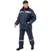 Костюм Мастер тк. Оксфорд