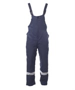 Полукомбинезон СТАНДАРТ тк. Грета