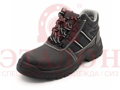Ботинки Аскет SJ949 ПУ