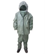 Костюм Л-1 (новый)