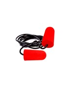Беруши Jeta Safety JEM21 с кордом (х100 пар)