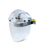 ЯЯЯ Щиток РОСОМЗ НБТ2 Сфера ВИЗИОН TITAN, 424530 (х20)