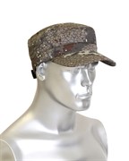 Кепка  КМФ Питон