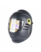 Щиток сварщика РОСОМЗ НН12  CRYSTALINE ЯМАЛ FavoriT, 51245 (х2)