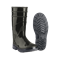 Сапоги мужские Внедорожник ПВХ Sardonix (арт.165-03) - фото 100336