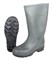 Сапоги МП ПВХ Шахтерские (АРТ.G-39) - фото 100341