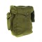 Сумка противогаза ГП-7Б - фото 100406 Сумка противогаза ГП-7Б - фото 100406