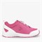 Кроссовки Safety Jogger MAUD OB, Розовый - фото 101159