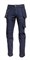 ESDORF защитные брюки темно-синие - фото 101240