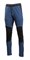 AXEL брюки рабочие сине-черные - фото 101258