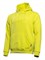 HOGERT толстовка спортивная с капюшоном, лимон - фото 101264