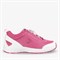 Кроссовки Safety Jogger MAUD OB, Розовый - фото 102641