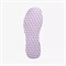 Кроссовки Safety Jogger ELA O1, Лиловый - фото 102800