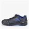 Кроссовки Safety Jogger FLOW S1P LOW TLS, Синий - фото 102818