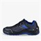 Кроссовки Safety Jogger FLOW S1P LOW, Синий - фото 102822
