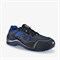 Кроссовки Safety Jogger FLOW S1P LOW, Синий - фото 102823