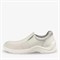 Полуботинки Safety Jogger GUSTO S2, Белый - фото 102850