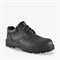 Полуботинки Safety Jogger X1110 S3, Черный - фото 102901