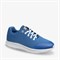 Кроссовки Safety Jogger JUNO O1, Синий - фото 102988