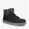 Ботинки Safety Jogger CERRO S3 MID, Черный - фото 103143
