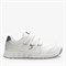 Кроссовки Safety Jogger PACCO S1PS LOW, Белый - фото 103263
