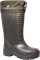 Сапоги ЭВА NORDMAN - фото 103463