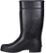 Сапоги резиновые КАРБОН с КП - фото 103669