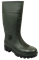 Сапоги ПВХ мужские Step с КП, МБС/КЩС (h-35) - фото 103680