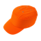 Каскетка АМПАРО™ ПРЕСТИЖ (126908) оранжевая - фото 103818