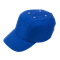 Каскетка АМПАРО™ ПРЕСТИЖ (126905) синяя - фото 103821